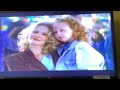 Opening To The Rock 1996 VHS