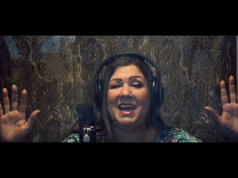 Be Still (Official Video) | Denyse Plummer | Gospel 2020