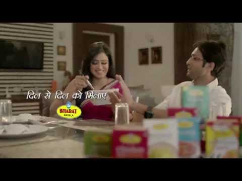 Kailash Asatkar Bharat masala