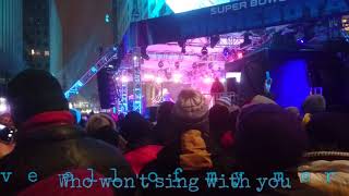 The Jayhawks - Blue including lyrics