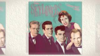 Happy Time - The Skyliners from the album The Skyliners: Greatest Hits
