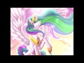 ~nightcore~ Celestia's Ballad (Flaedr Remix ...
