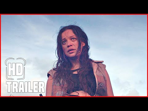 Trailer-Vorschau: Tomorrow Before After