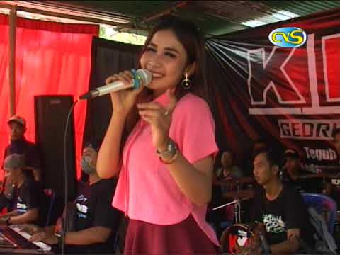 download lagu mp3 mp4 Lagu Bisane Mung Nyawang Gedruk, download lagu Lagu Bisane Mung Nyawang Gedruk gratis, unduh video klip Lagu Bisane Mung Nyawang Gedruk