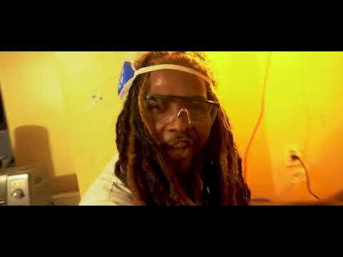 🌎🗽🧪Yo Soy La  Formula🧪🗽🌎