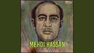 Download lagu Tu Meri Zindagi Hai Tu Meri Ha mp3