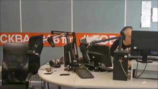 Сергей Доренко Как Путин пришел к власти Часть 2