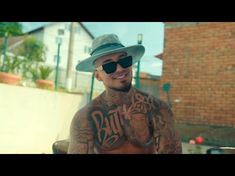 Sami G X Bvcovia - Viata Mea