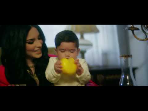 JD Pantoja - Ya Volví (Official Video)