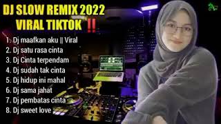 Download lagu dj tak bisa ku lupa saat saat indah bersamamu slow remik 2022 full bass mp3 Download lagu dj tak bisa ku lupa saat saat indah bersamamu slow remik 2022 full bass mp3