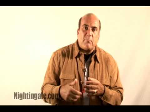 download lagu mp3 mp4 The Missing Secret, download lagu The Missing Secret gratis, unduh video klip The Missing Secret