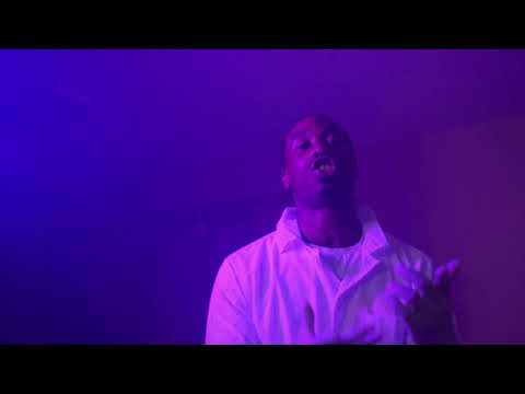 Blinka mayne - Let Me Tell Ya (produced by jay mafia)