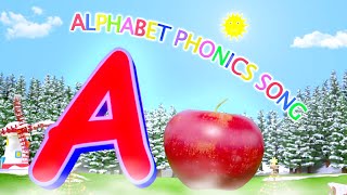 Download lagu Christmas ABC Song | Alphabet Phonics Song | Kindergarten Learning Videos by Little Treehouse mp3 Download lagu Christmas ABC Song | Alphabet Phonics Song | Kindergarten Learning Videos by Little Treehouse mp3