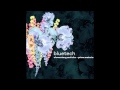 Bluetech ‎- Elementary Particles + Prima Materia [Full Double CD] ᴴᴰ