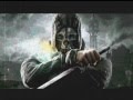 Refracture/Copilot - Burn the Drunken Whaler ...