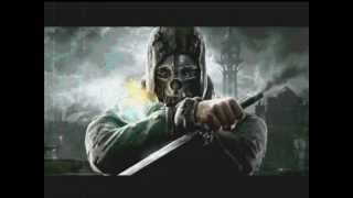 Refracture/Copilot - Burn the Drunken Whaler (Beatman and Ludmilla Mashup)