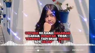 Download lagu Dj enak buat stori wa 30 detik mp3 Download lagu Dj enak buat stori wa 30 detik mp3