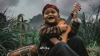 Download lagu VIRAL🔊 ANAK KECIL NYANYI MUSIK🔊JAWA🔊2020 mp3 Download lagu VIRAL🔊 ANAK KECIL NYANYI MUSIK🔊JAWA🔊2020 mp3