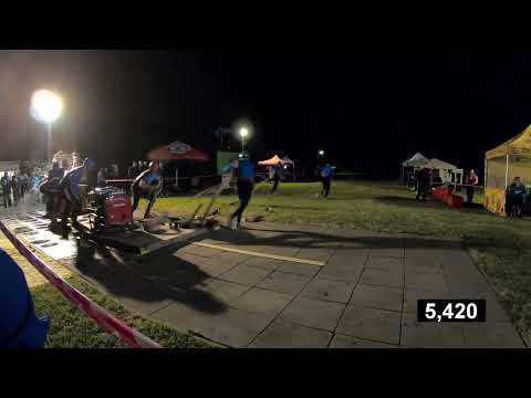 s10 SDH ROPRACHTICE - FNC ŠKODĚJOV 2023