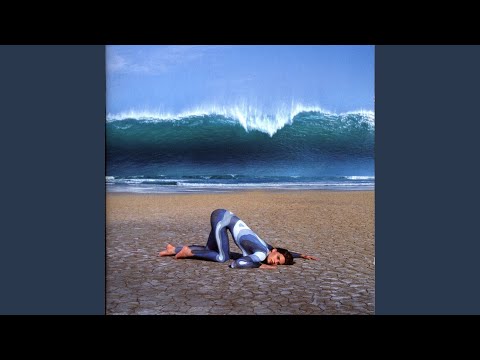 Video thumbnail for Deepest Blue