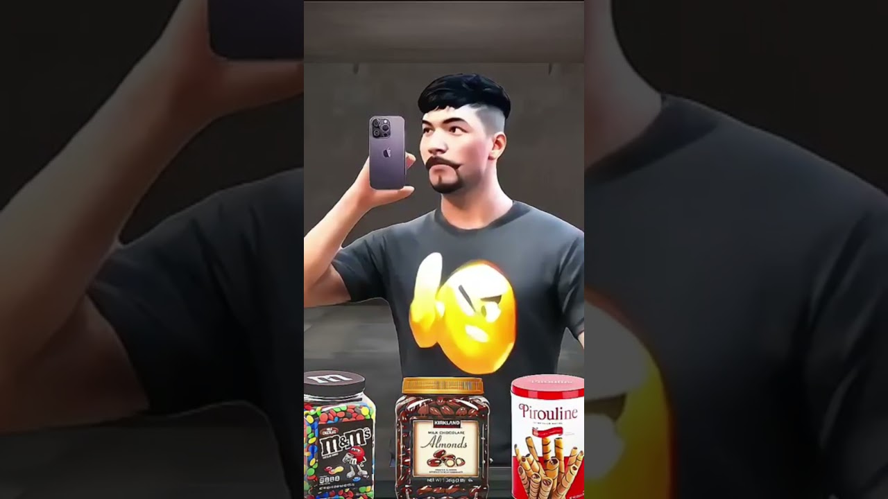 #FF Preset#cGl/bXV9eXB3f3V5c2txfnVuY2V5YnR/fGl1e291dWlyb3B0cHtiamRlf3RwfQ==