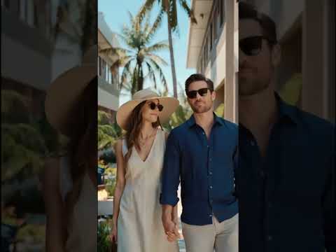🌴 Descubra o SOPRO - Milagres