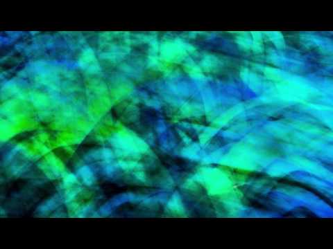 Nitin Sawhney - Ek Jaan (Bob Holroyd Deep Blue Mix)