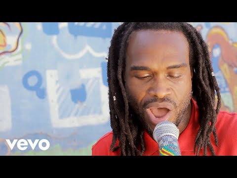 Craigy-T - PULL IT UP AGAIN (Official video)