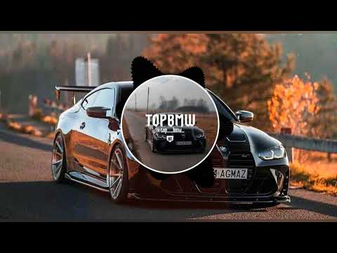 AlexsList - Damian Spider - Love Me (topbmw remix)