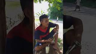 Download lagu Viral wayahe wayahe lucu mp3