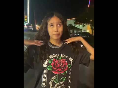 @shaliz.pr  Ft @natiana_villanueva - "No le cambiamos la movie" (Freemode)