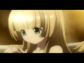 Fripside Only My Railgun Nightcored