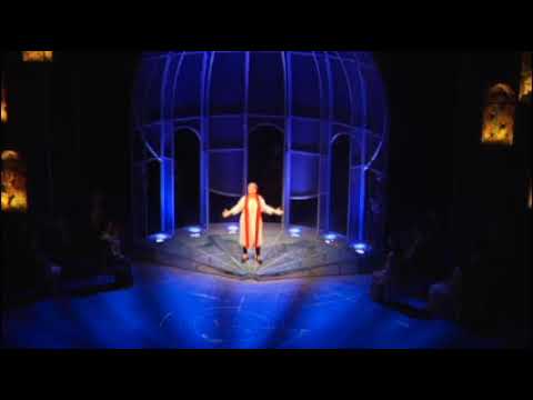 New Scenes of Joy - Irene - Theodora - Rebecca Barry