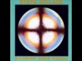 Steve Hillage - Four Ever Rainbow