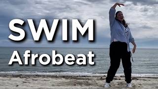 Download lagu SWIM Afrobeat - BTS(방탄소년단) Zumba®️with Lexy | K-Pop #bts #swim #arirang #btsarmy #방탄소년단 mp3 Download lagu SWIM Afrobeat - BTS(방탄소년단) Zumba®️with Lexy | K-Pop #bts #swim #arirang #btsarmy #방탄소년단 mp3