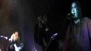 Ragga SouL Jah: Roots