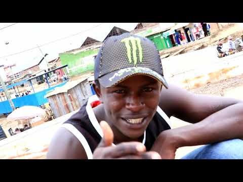 KASAYOLE REMIX - MR KONSKIL (OFFICIAL VIDEO) @Kasabun& @khaligraphjones1960