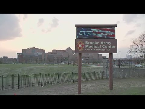 Travis King being brought back to Texas