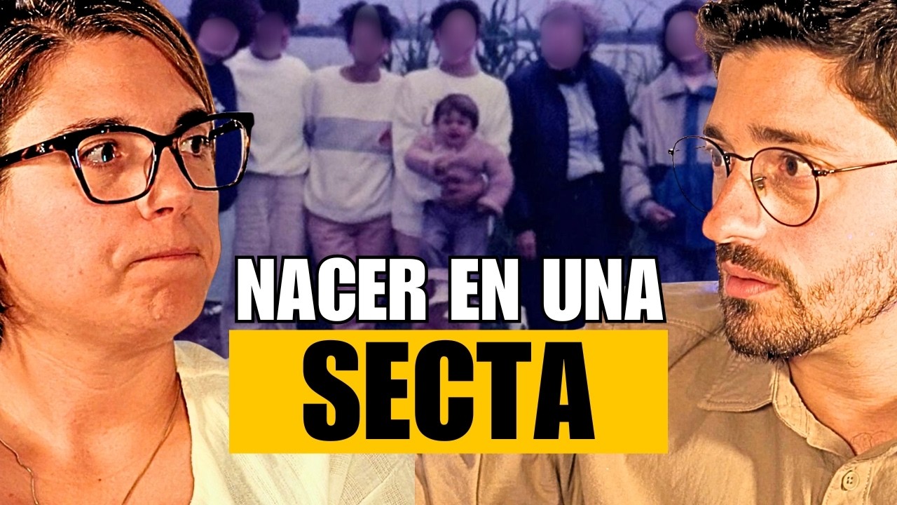 Podcast Aquí se Escucha