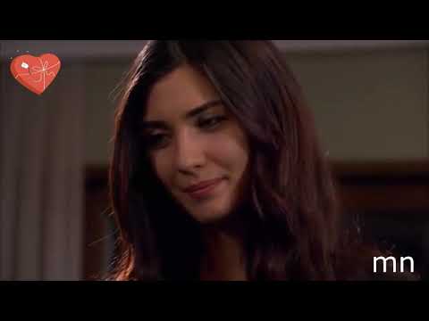 Tuba Büyüküstün & Cansel Elcin ..... Hasret & Murat & Piano