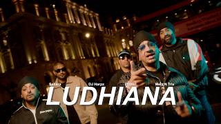 Ludhiana
