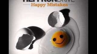 Love Defined - Heffron Drive