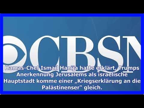 Inbetriebnahme am sonntag: mit der tram zur standseilbahn