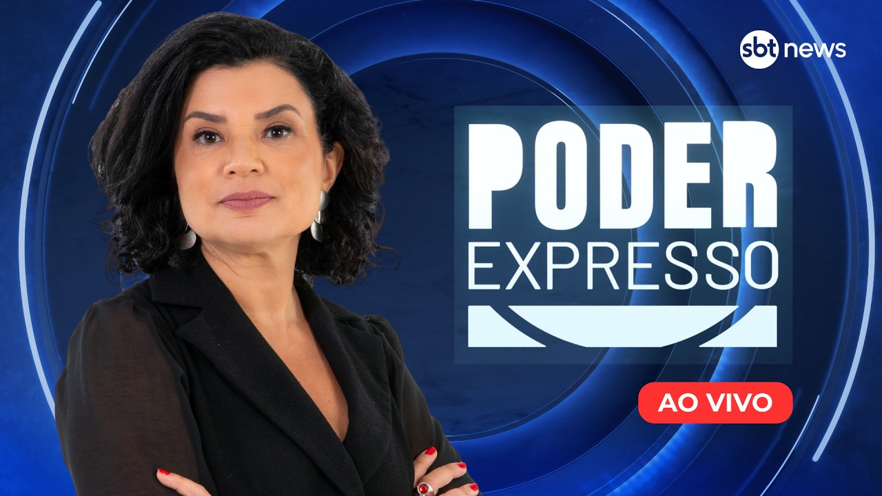 Análise Política: Últimos Acontecimentos