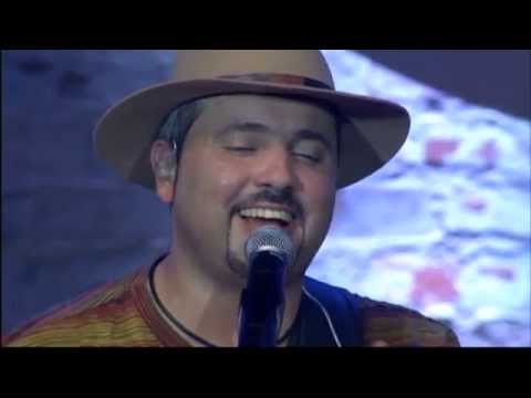 Menino Bagunceiro - Geraldinho Lins