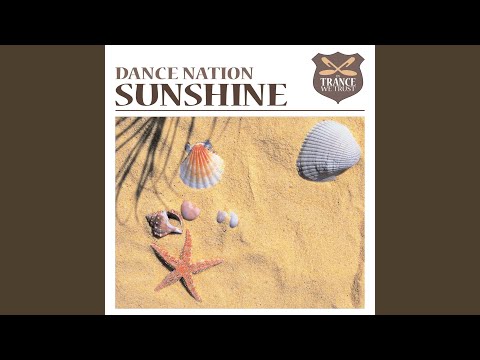 Sunshine (Original Vocal Mix)