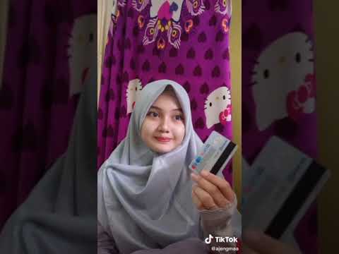 kompilasi tiktok viral sa pamit mo pulang