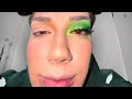 High Makeup Tutorial