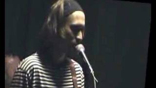 Video Valium a "Pastička"