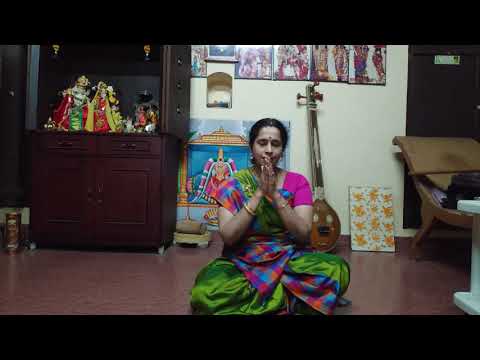 Vijayashri Satsangam-Ep 28-Anger & Patience- River & Stone,Tree & Stone- Sri Anna's Upadesa Mozhigal